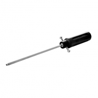 Anchor Screw Driver